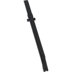 chain guide Kymco original under agility, new like, new people-s 50i, sco kymco 4t, super-8, vitality, vp50, new Sento 14610-kgb