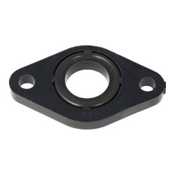 isolator Kymco origineel carburateur compleet agility, sco china 4t, sco gy6, sco kymco 4t, filly 1621a-kgbg-900