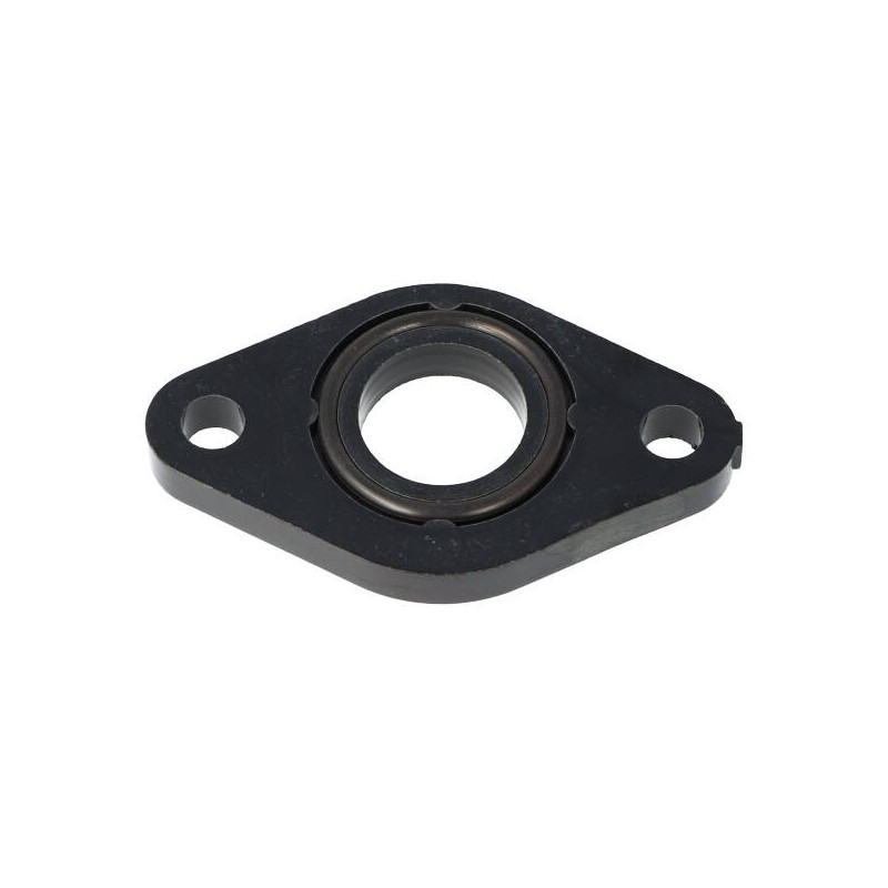 isolator Kymco origineel carburateur compleet agility, sco china 4t, sco gy6, sco kymco 4t, filly 1621a-kgbg-900