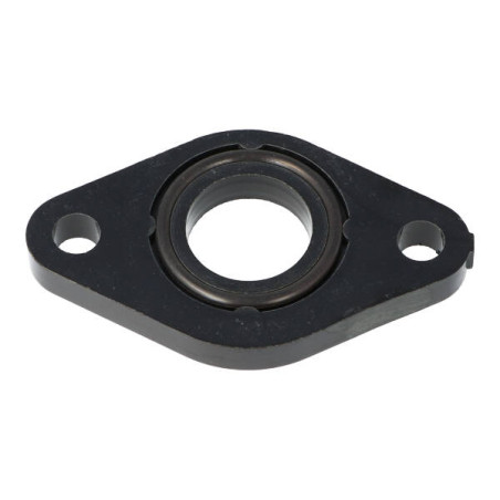 isolator Kymco origineel carburateur compleet agility, sco china 4t, sco gy6, sco kymco 4t, filly 1621a-kgbg-900