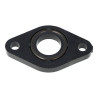 insulator Kymco original carburator complete agility, sco china 4t, sco gy6, sco kymco 4t, filly 1621a-kgbg-900