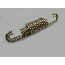 centre stand spring Kymco original new Sento, sento 50550-kle-j000