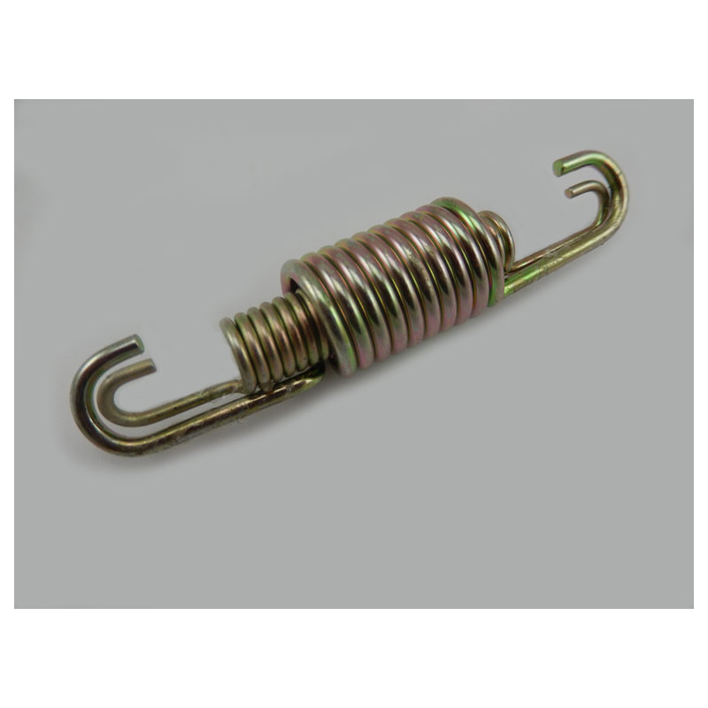 centre stand spring Kymco original new Sento, sento 50550-kle-j000