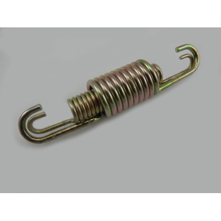 centre stand spring Kymco original new Sento, sento 50550-kle-j000