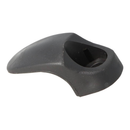 bag hook Kymco original filly, super-8, vp50 81132-ghah-001-n1r