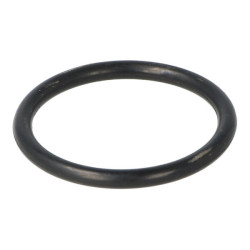 o-ring Kymco origineel olieaftapbout agility, sco kymco 4t, filly 91302-0a01-021