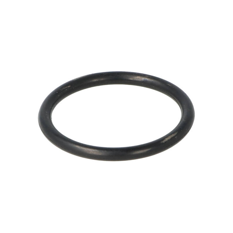 o-ring Kymco origineel olieaftapbout agility, sco kymco 4t, filly 91302-0a01-021