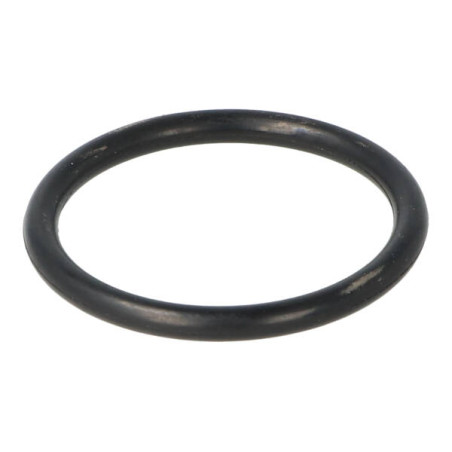 O-ring Kymco original oil drain bolt agility, sco kymco 4t, filly 91302-0a01-021