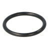 O-ring Kymco original oil drain bolt agility, sco kymco 4t, filly 91302-0a01-021