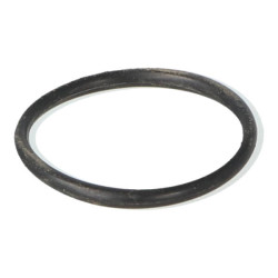 o-ring Kymco origineel inlaat agility, sco china 4t, filly, sco gy6 91304gb09100