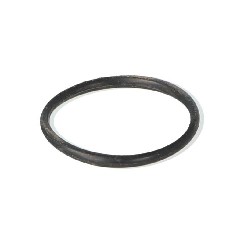 O-ring Kymco original intake agility, sco china 4t, filly, sco gy6 91304gb09100