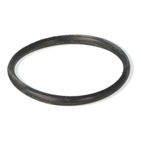 O-ring Kymco original intake agility, sco china 4t, filly, sco gy6 91304gb09100