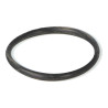 o-ring Kymco origineel inlaat agility, sco china 4t, filly, sco gy6 91304gb09100