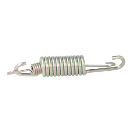 centre stand Kymco original spring set agility, sco kymco 4t, super-8 50550-keb7-e00