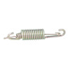 centre stand Kymco original spring set agility, sco kymco 4t, super-8 50550-keb7-e00