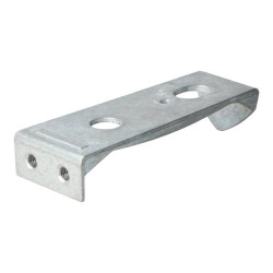 mirror Kymco original bracket left/right dink 88114-kebe-900