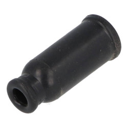 adjusting bolt Dellorto rubber carburator