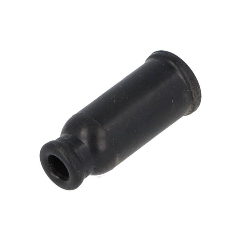 stelbout dellorto rubber carburateur