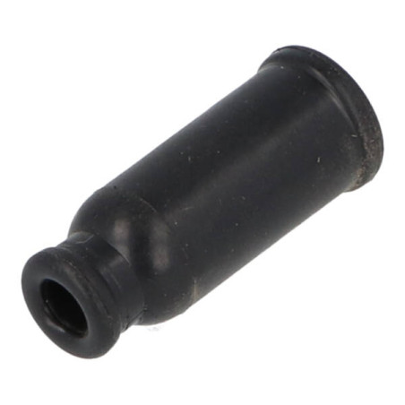 adjusting bolt Dellorto rubber carburator