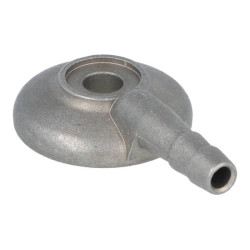 banjo bolt Dellorto fuel intake SHA 14/9P