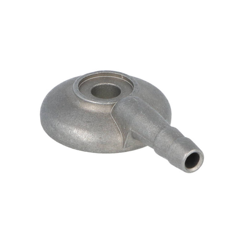 banjo bolt Dellorto fuel intake SHA 14/9P
