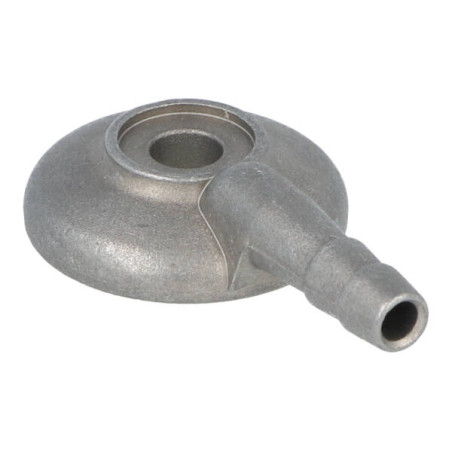 banjo bolt Dellorto fuel intake SHA 14/9P