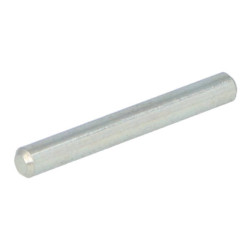 axle Dellorto floater sha