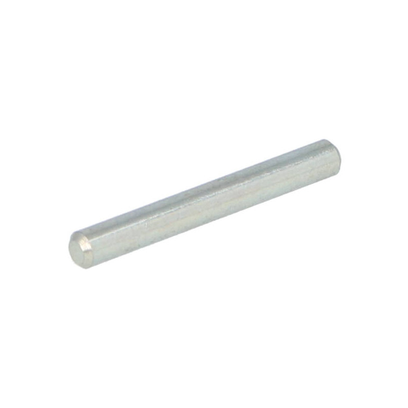 axle Dellorto floater sha