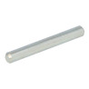 axle Dellorto floater sha