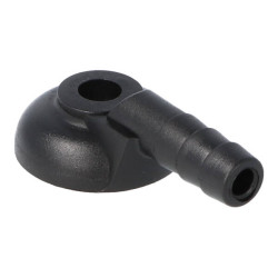 banjo bolt Dellorto phbh intake