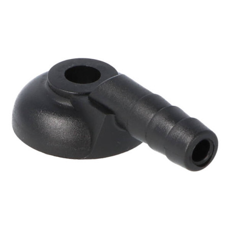 banjo bolt Dellorto phbh intake