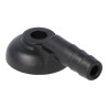 banjo bolt Dellorto phbh intake
