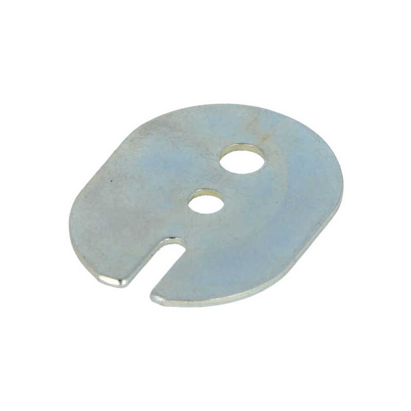 plaatje dellorto gasschuif phbh