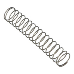 throttle slide spring Dellorto phbh