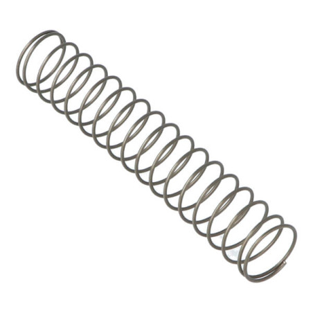 throttle slide spring Dellorto phbh