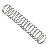 throttle slide spring Dellorto phbh
