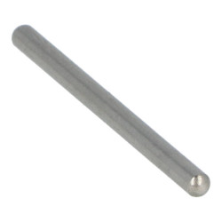 axle Dellorto floater phbg PHBD