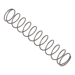 spring Dellorto throttle slide phbg PHVB