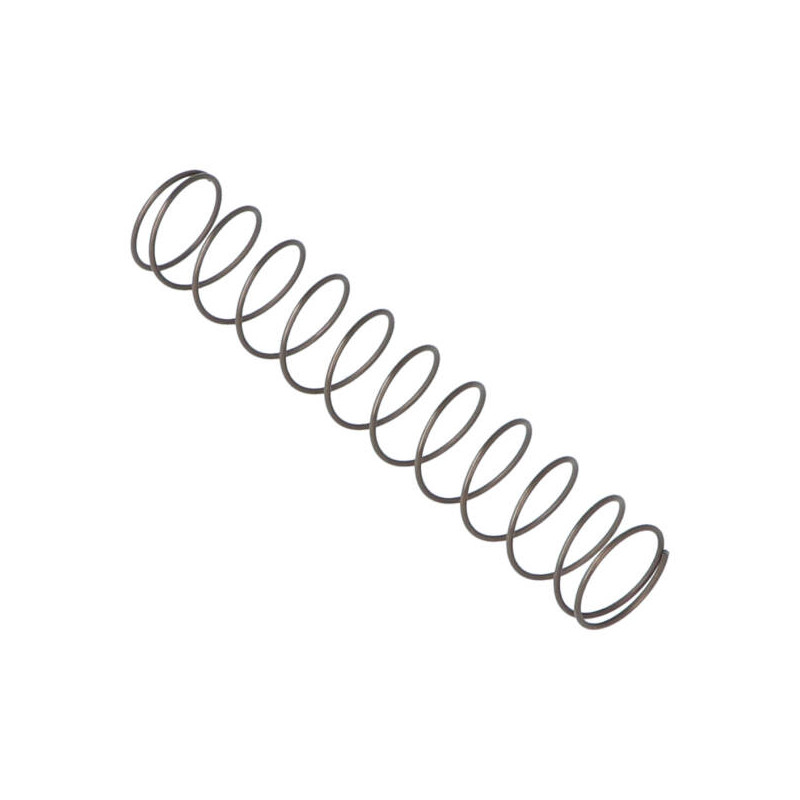 spring Dellorto throttle slide phbg PHVB