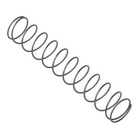 spring Dellorto throttle slide phbg PHVB