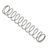 spring Dellorto throttle slide phbg PHVB