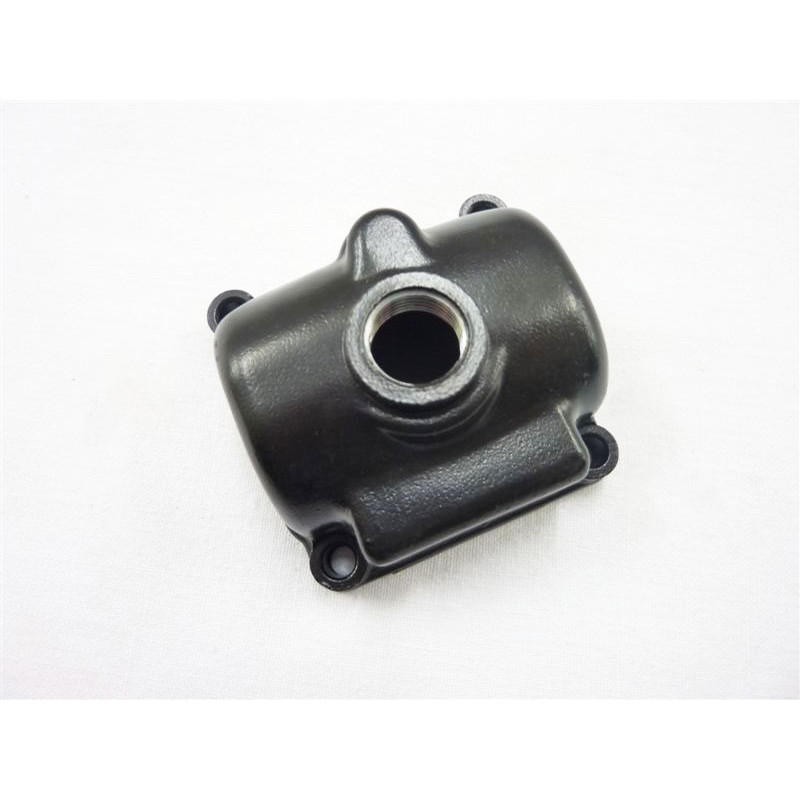vlotterbak dellorto race phbg 19-21mm
