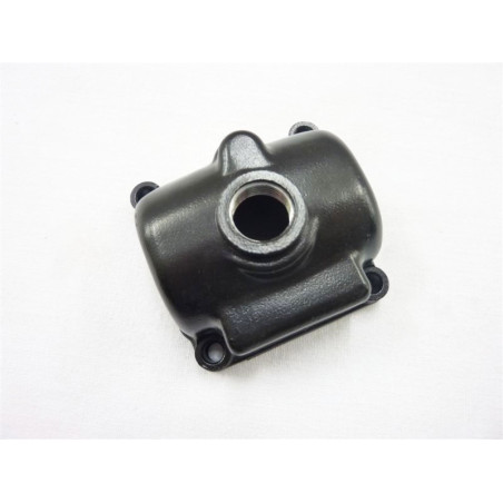 float bowl Dellorto race phbg 19-21mm