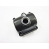 float bowl Dellorto race phbg 19-21mm
