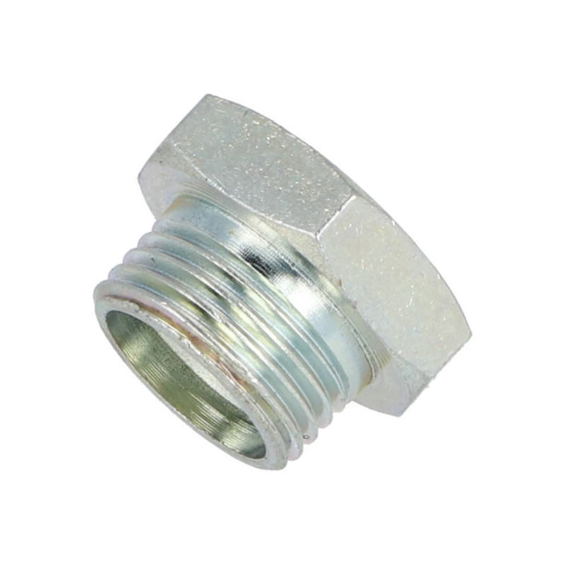 aftapbout dellorto vlotterbak phbg 19-21mm