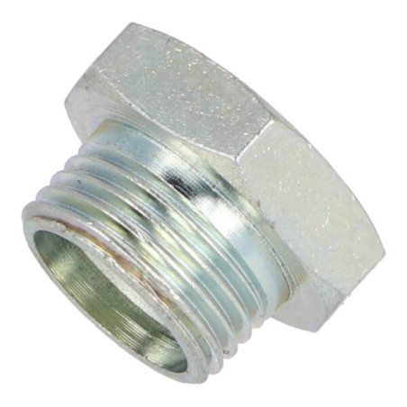 aftapbout dellorto vlotterbak phbg 19-21mm