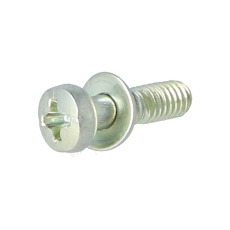 bolt Dellorto carb chamber phbg PHBD