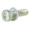 bolt Dellorto carb chamber phbg PHBD
