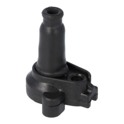 gasschuifdeksel dellorto phbn 14MS