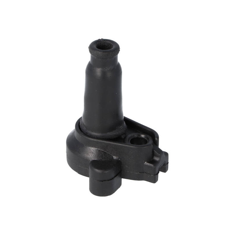 gasschuifdeksel dellorto phbn 14MS